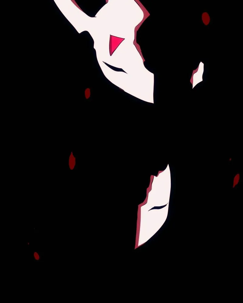 Read I’M The Grim Reaper chapter 87 image 52 on Lezhin