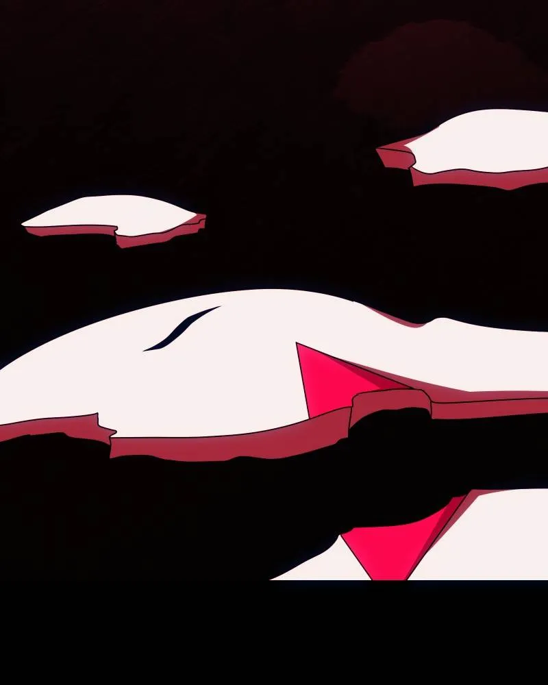 Read I’M The Grim Reaper chapter 87 image 54 on Lezhin