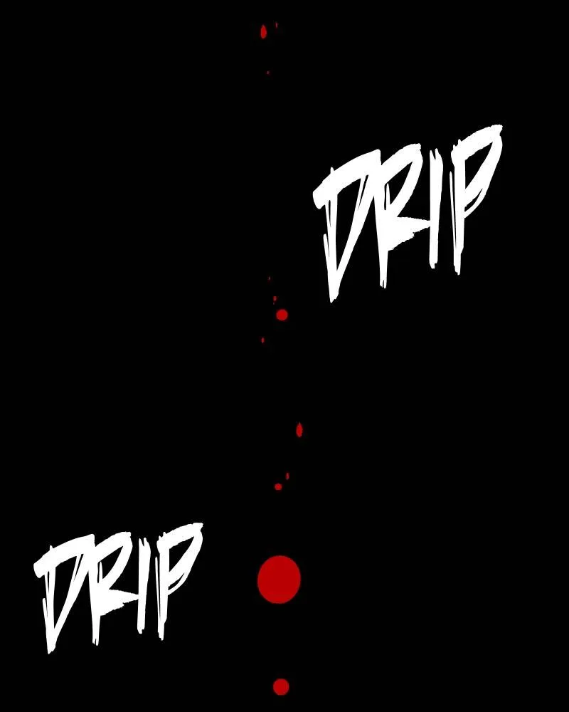 Read I’M The Grim Reaper chapter 87 image 55 on Lezhin