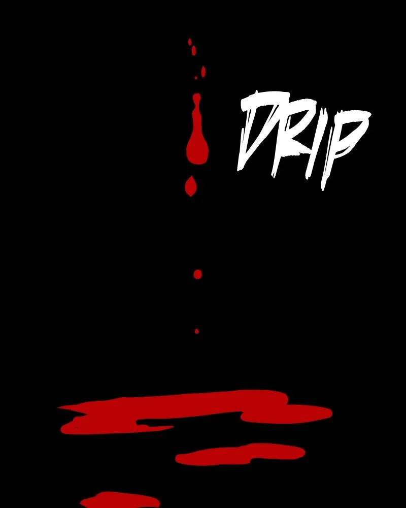 Read I’M The Grim Reaper chapter 87 image 56 on Lezhin