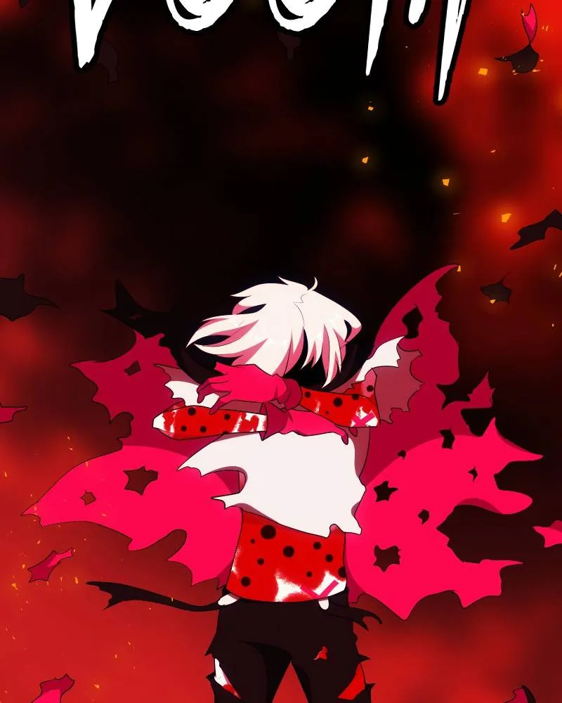 Read I’M The Grim Reaper chapter 87 image 58 on Lezhin