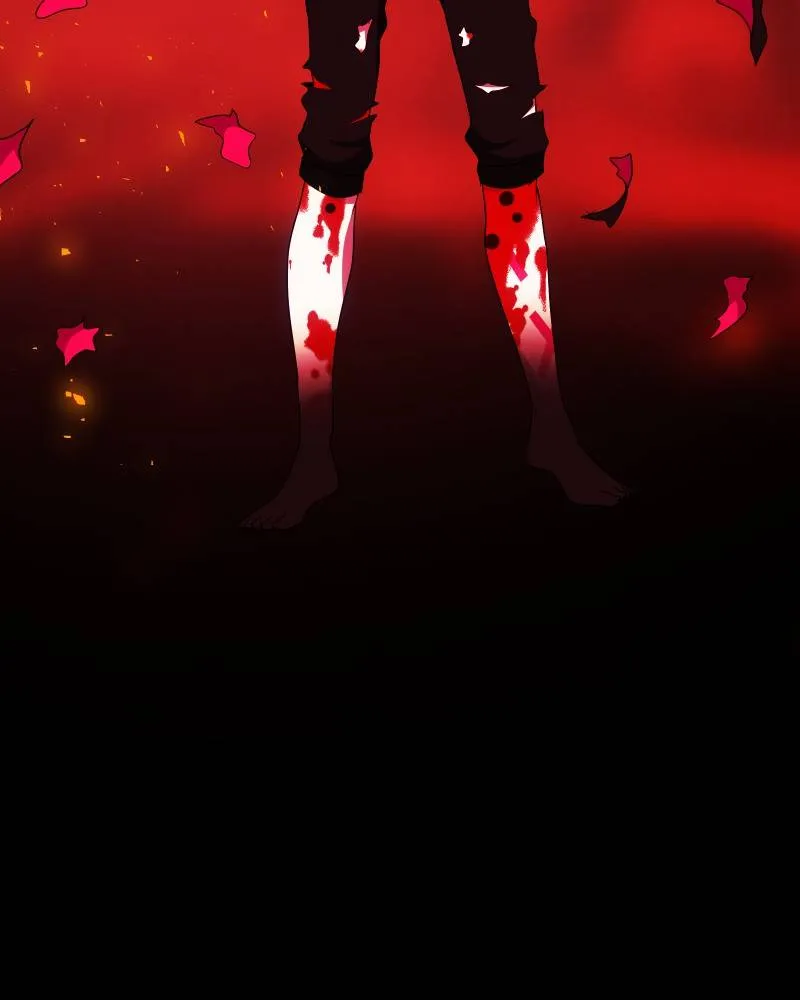 Read I’M The Grim Reaper chapter 87 image 59 on Lezhin