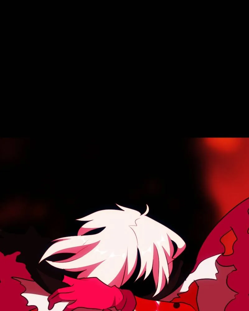 Read I’M The Grim Reaper chapter 87 image 60 on Lezhin