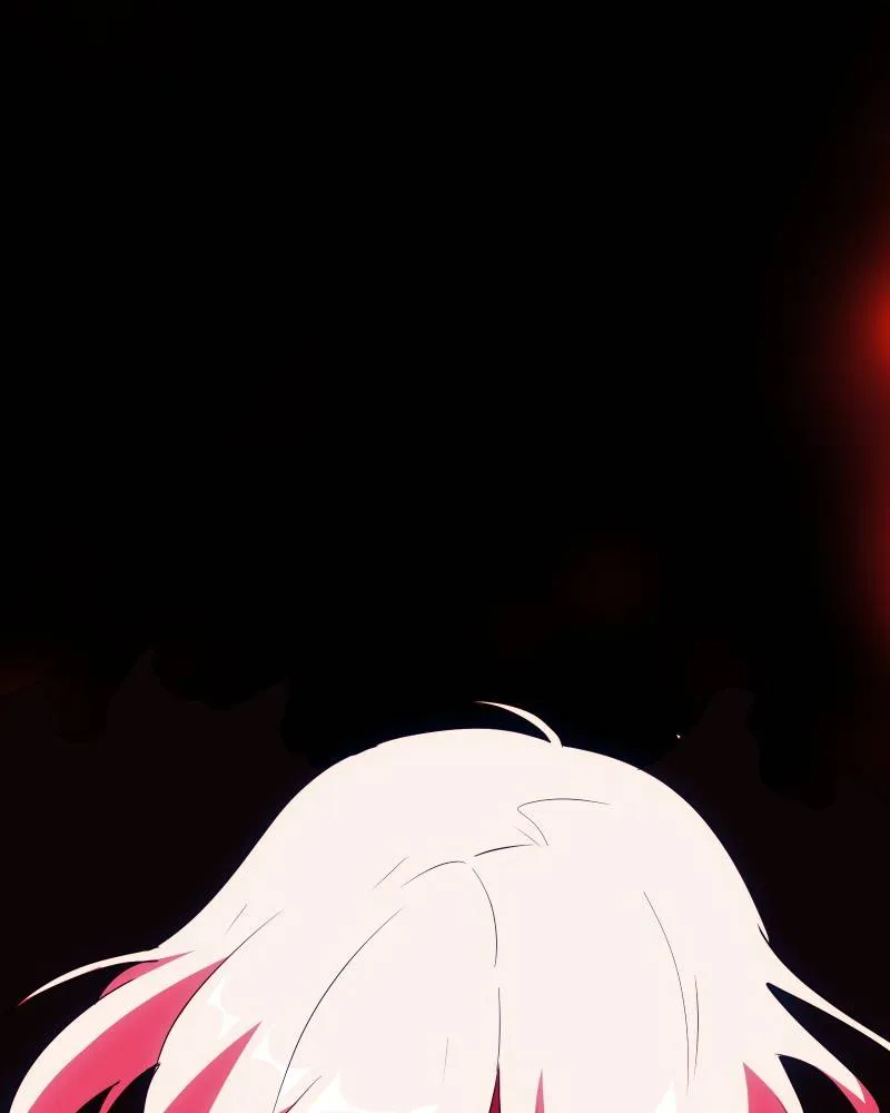 Read I’M The Grim Reaper chapter 87 image 62 on Lezhin