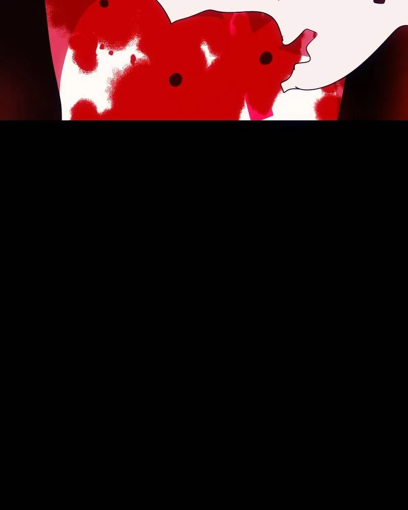 Read I’M The Grim Reaper chapter 87 image 64 on Lezhin