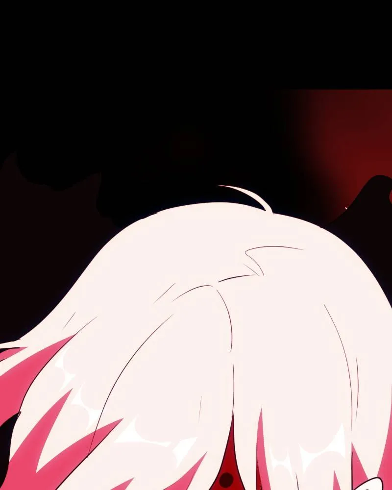 Read I’M The Grim Reaper chapter 87 image 65 on Lezhin