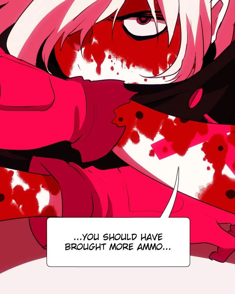 Read I’M The Grim Reaper chapter 87 image 66 on Lezhin