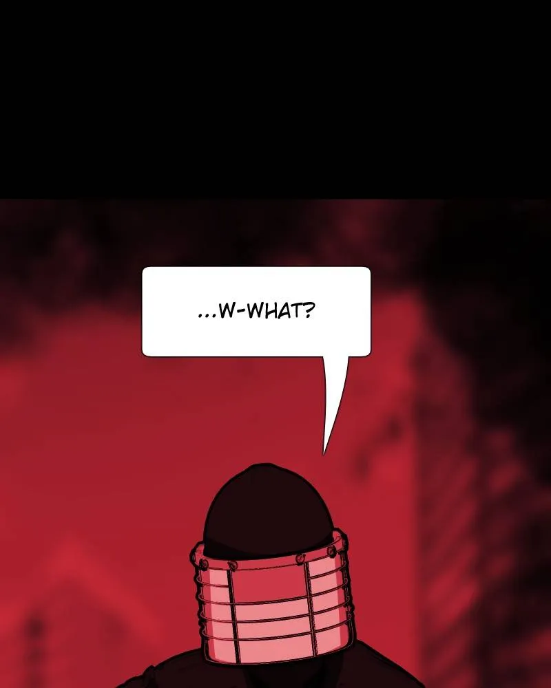 Read I’M The Grim Reaper chapter 87 image 68 on Lezhin