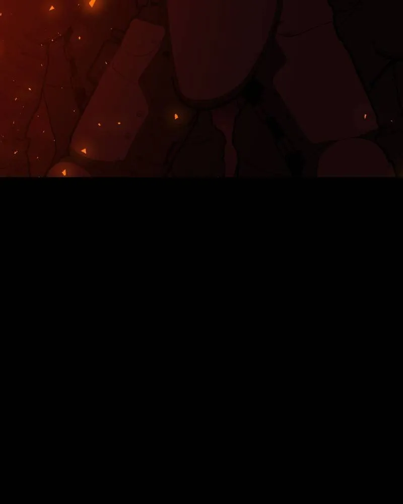 Read I’M The Grim Reaper chapter 87 image 7 on Lezhin