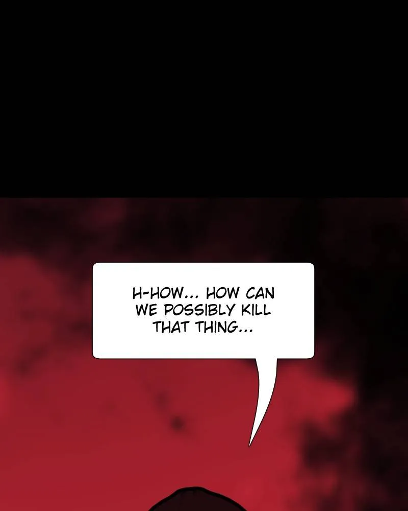 Read I’M The Grim Reaper chapter 87 image 70 on Lezhin