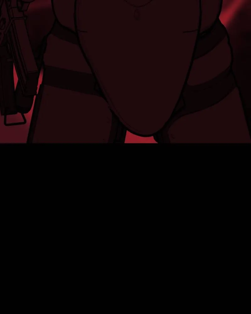 Read I’M The Grim Reaper chapter 87 image 72 on Lezhin