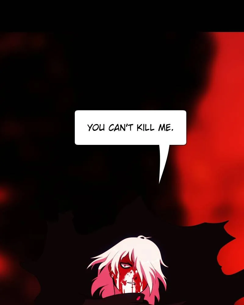 Read I’M The Grim Reaper chapter 87 image 73 on Lezhin