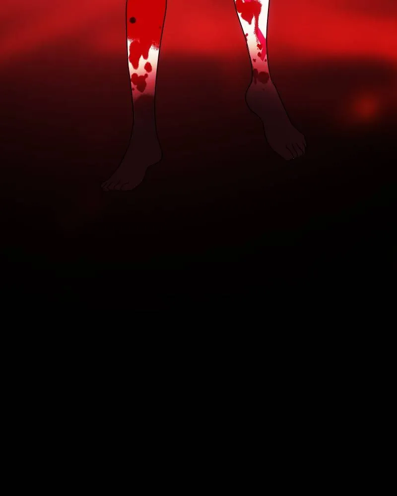 Read I’M The Grim Reaper chapter 87 image 75 on Lezhin