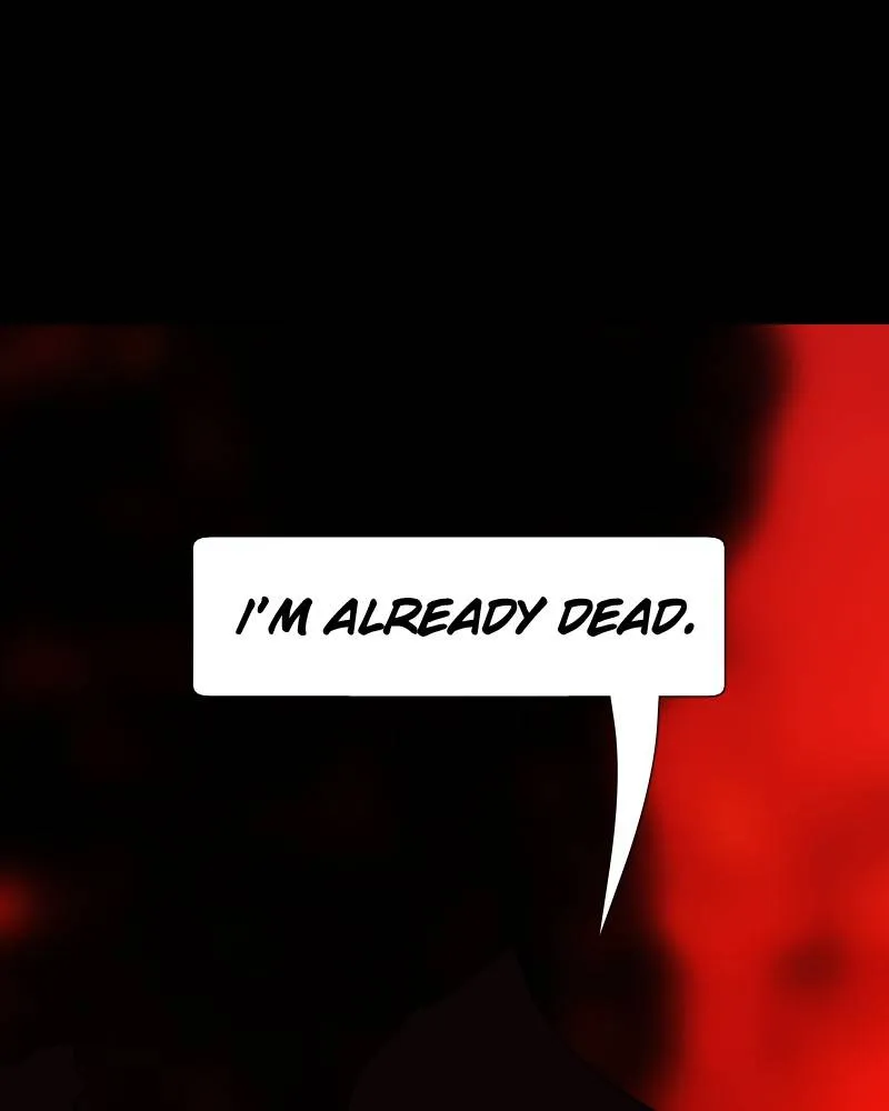 Read I’M The Grim Reaper chapter 87 image 76 on Lezhin