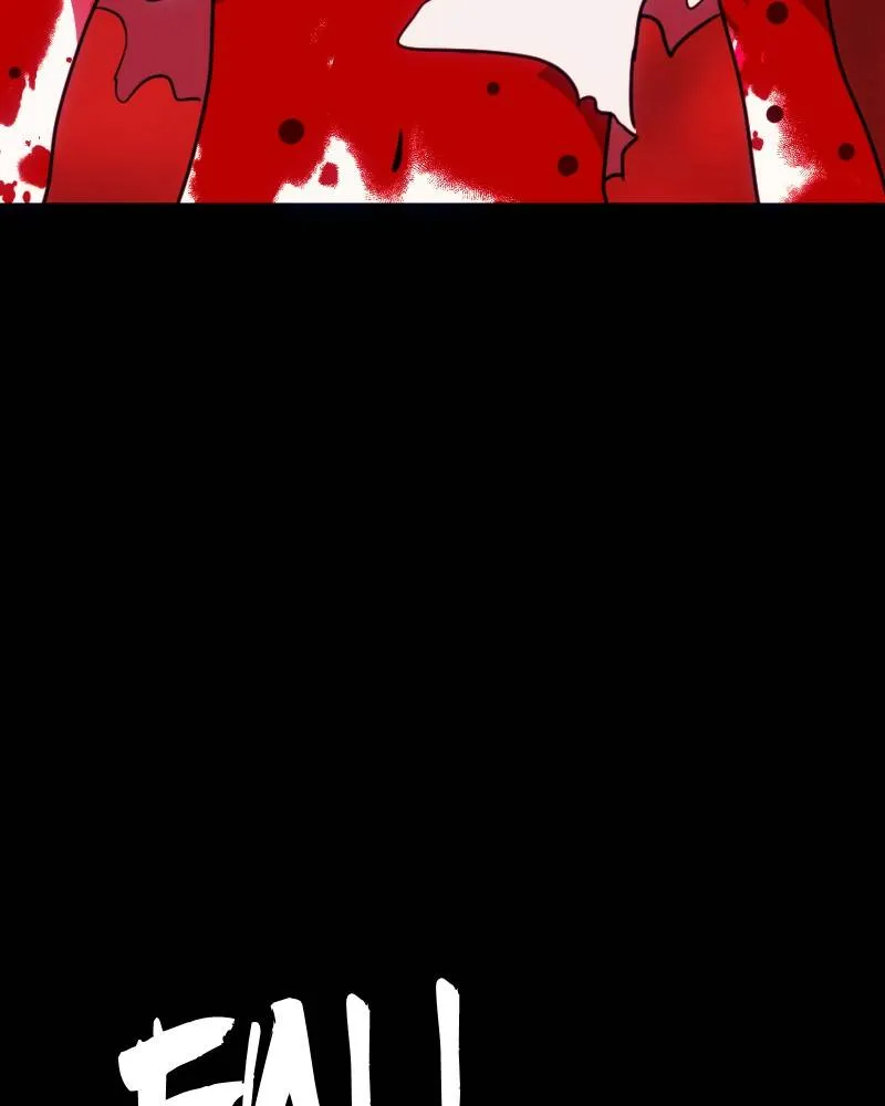 Read I’M The Grim Reaper chapter 87 image 78 on Lezhin