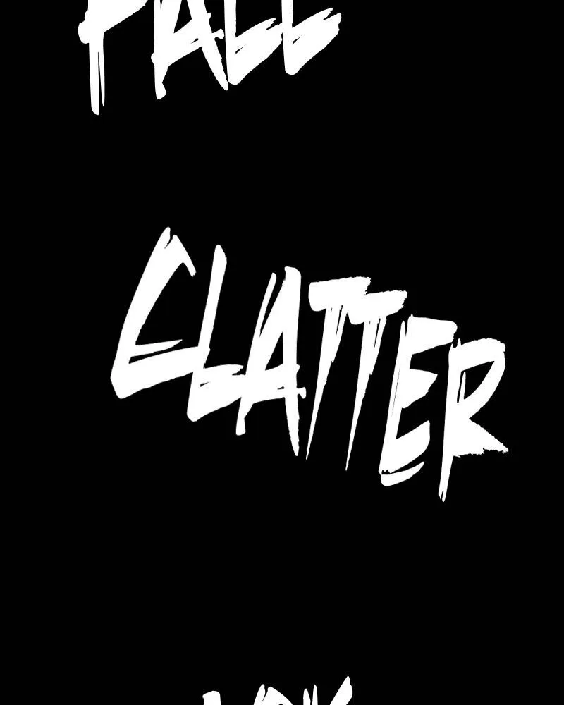 Read I’M The Grim Reaper chapter 87 image 79 on Lezhin