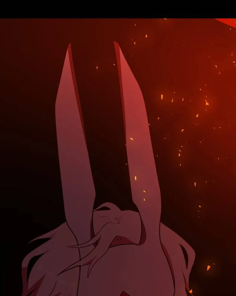 Read I’M The Grim Reaper chapter 87 image 8 on Lezhin