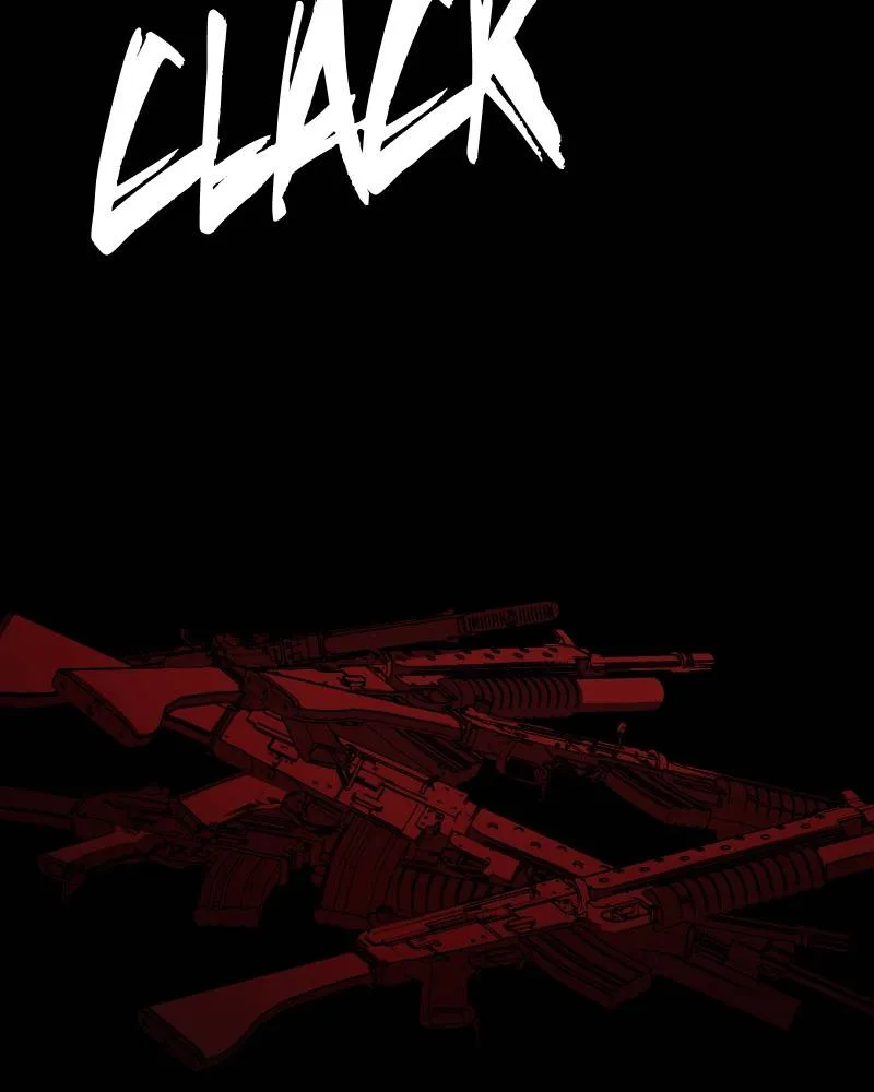 Read I’M The Grim Reaper chapter 87 image 80 on Lezhin