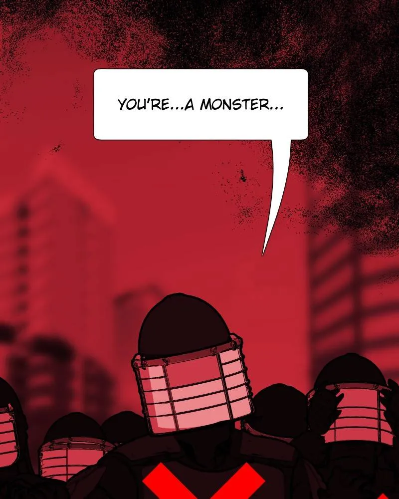Read I’M The Grim Reaper chapter 87 image 82 on Lezhin