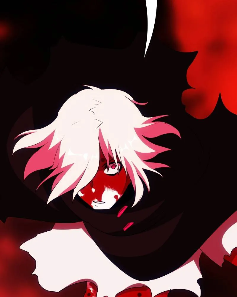 Read I’M The Grim Reaper chapter 87 image 85 on Lezhin
