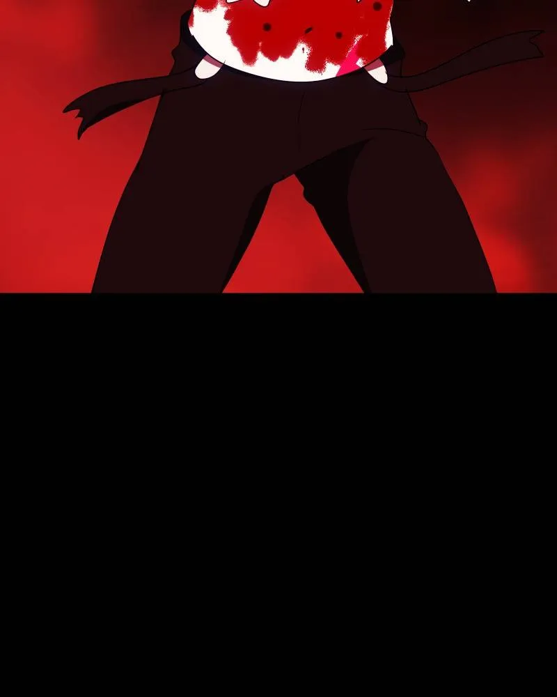 Read I’M The Grim Reaper chapter 87 image 86 on Lezhin
