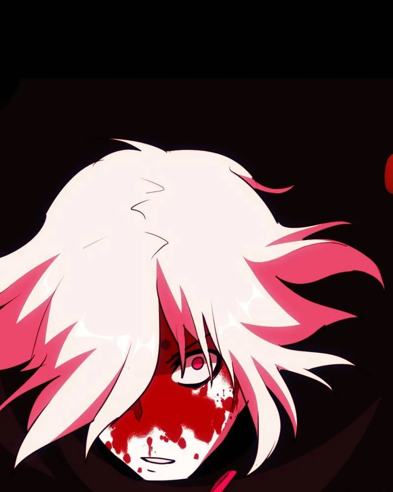 Read I’M The Grim Reaper chapter 87 image 87 on Lezhin