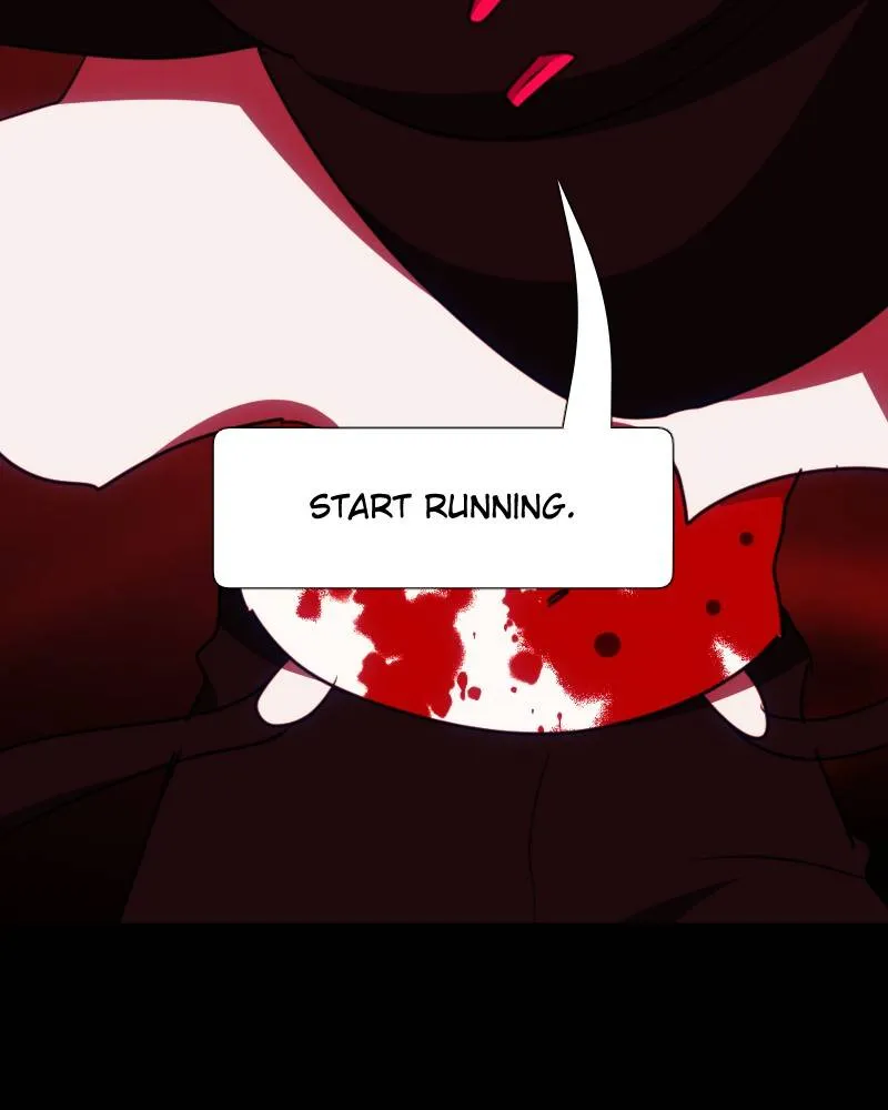 Read I’M The Grim Reaper chapter 87 image 88 on Lezhin