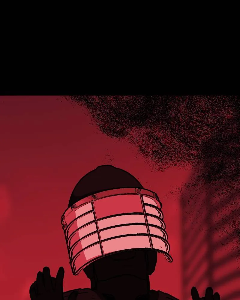 Read I’M The Grim Reaper chapter 87 image 89 on Lezhin
