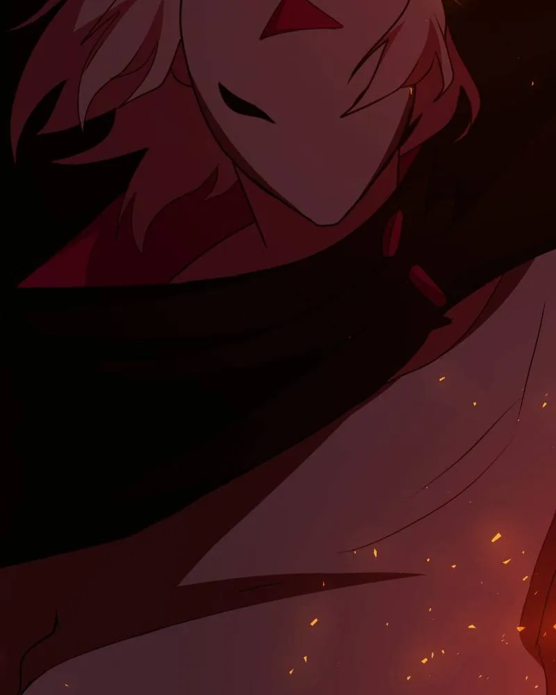 Read I’M The Grim Reaper chapter 87 image 9 on Lezhin