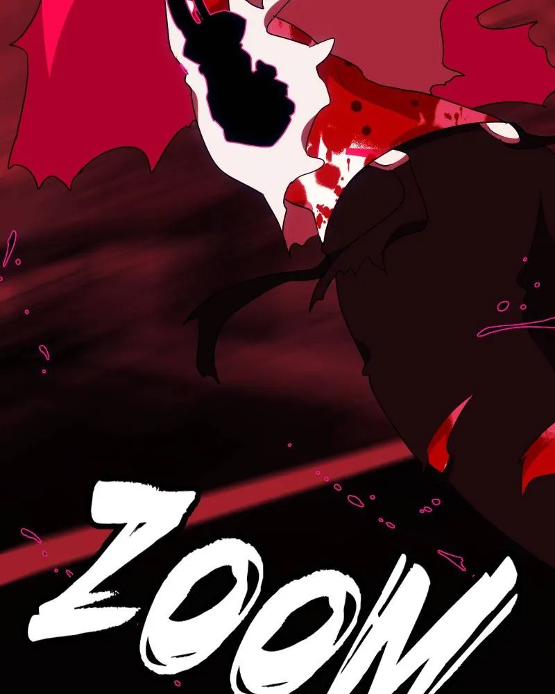 Read I’M The Grim Reaper chapter 87 image 92 on Lezhin