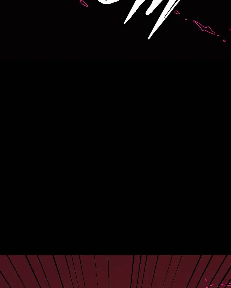 Read I’M The Grim Reaper chapter 87 image 93 on Lezhin