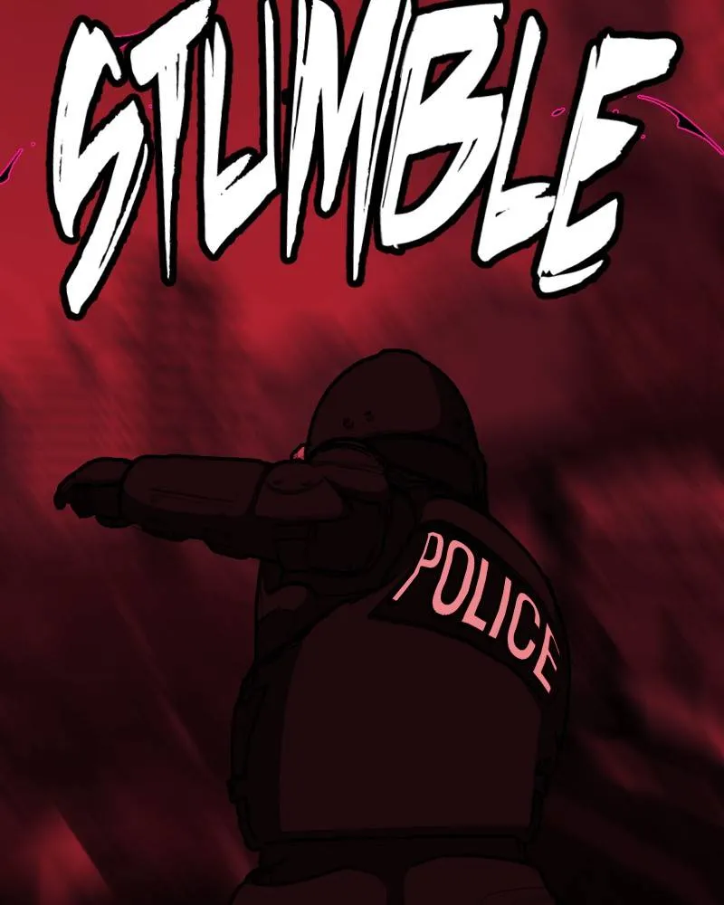 Read I’M The Grim Reaper chapter 87 image 97 on Lezhin