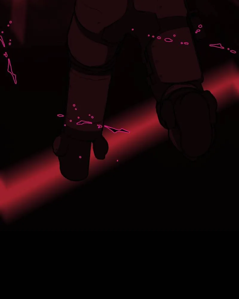Read I’M The Grim Reaper chapter 87 image 98 on Lezhin