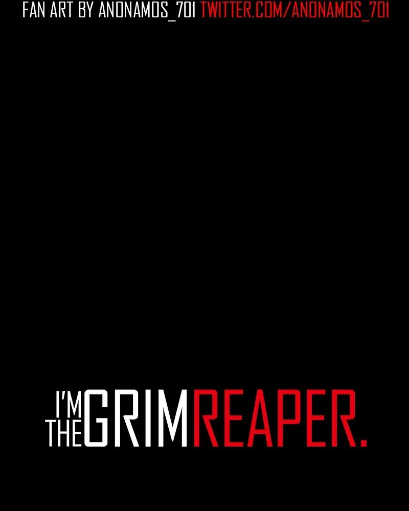 Read I’M The Grim Reaper chapter 9 image 1 on Lezhin