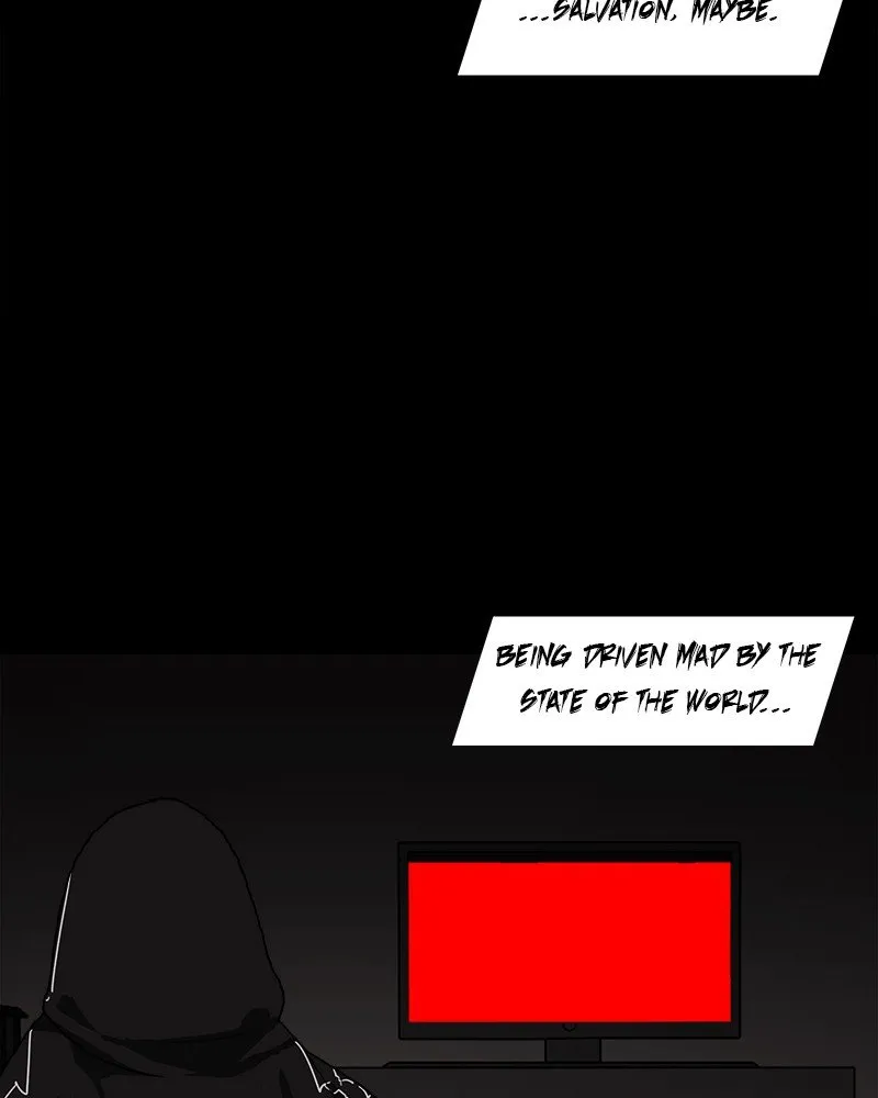 Read I’M The Grim Reaper chapter 9 image 10 on Lezhin