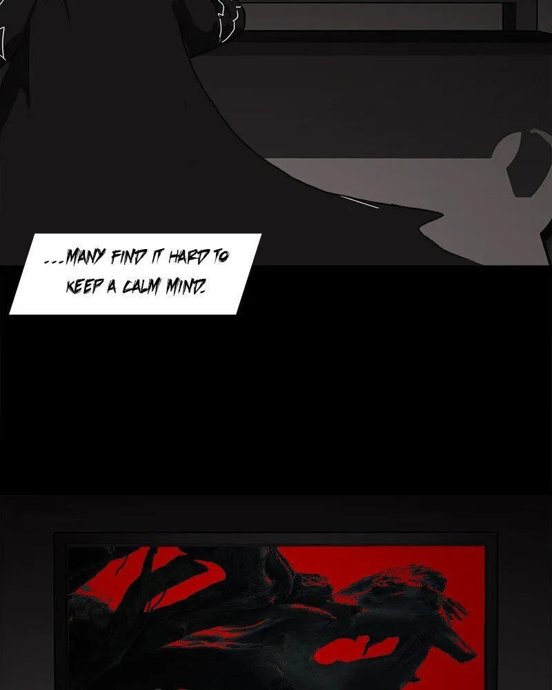 Read I’M The Grim Reaper chapter 9 image 11 on Lezhin