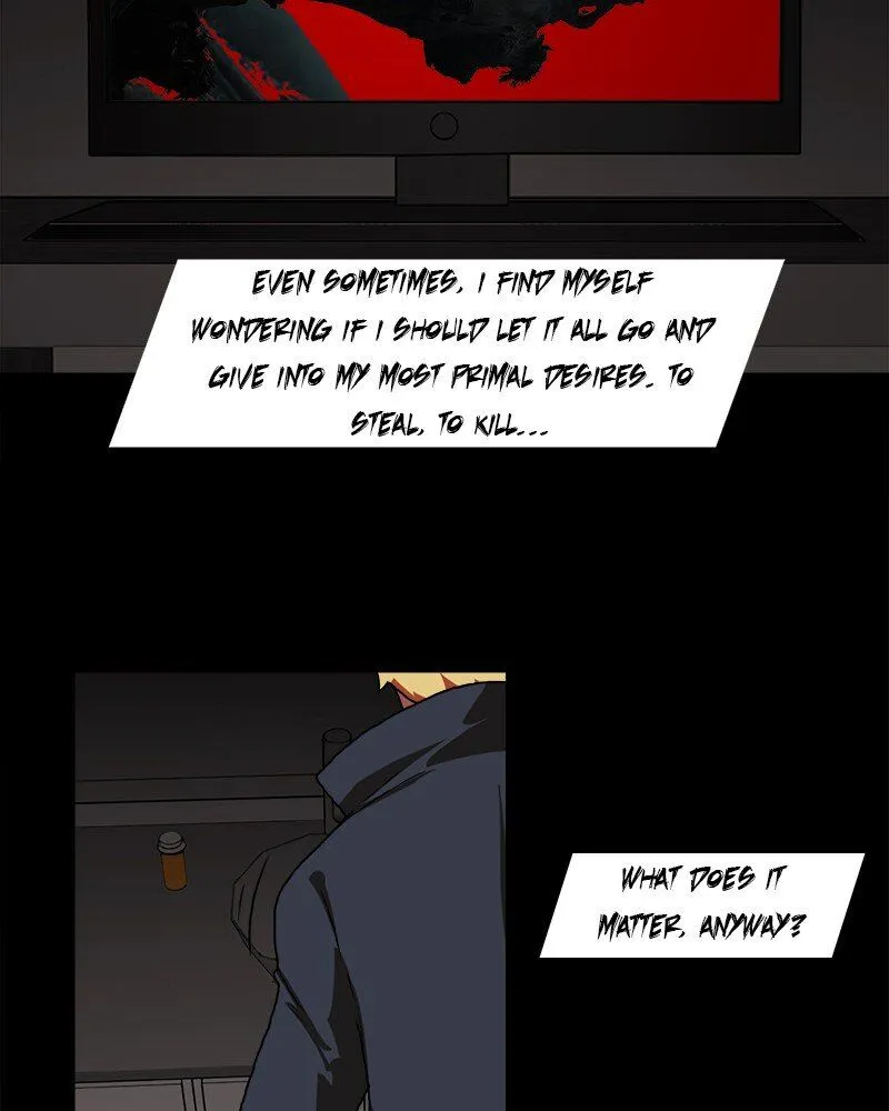 Read I’M The Grim Reaper chapter 9 image 12 on Lezhin