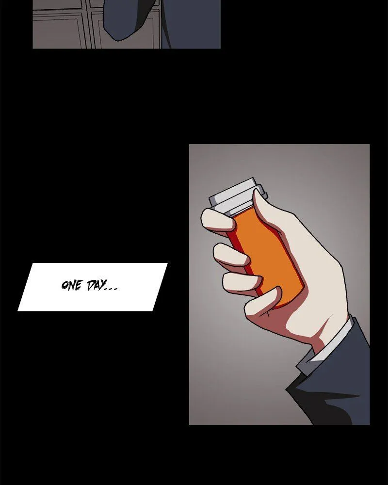 Read I’M The Grim Reaper chapter 9 image 13 on Lezhin