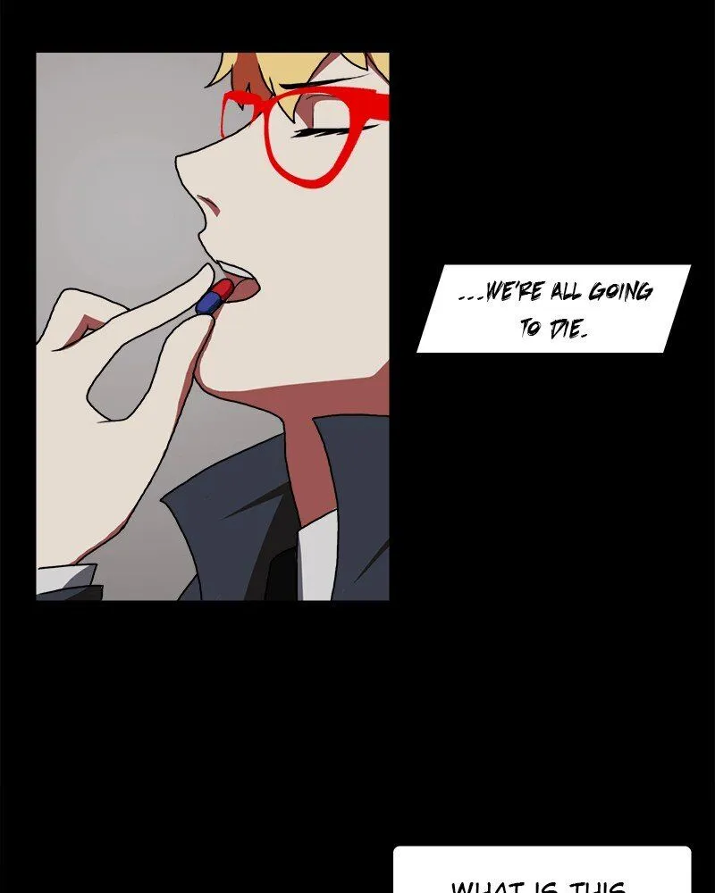 Read I’M The Grim Reaper chapter 9 image 14 on Lezhin