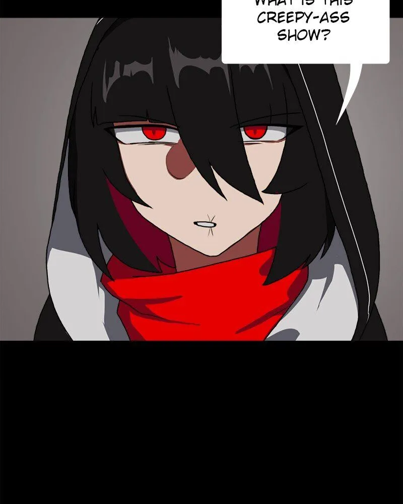 Read I’M The Grim Reaper chapter 9 image 15 on Lezhin