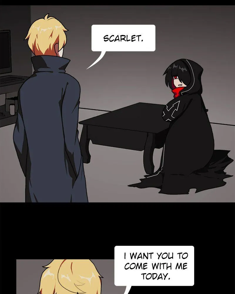 Read I’M The Grim Reaper chapter 9 image 16 on Lezhin
