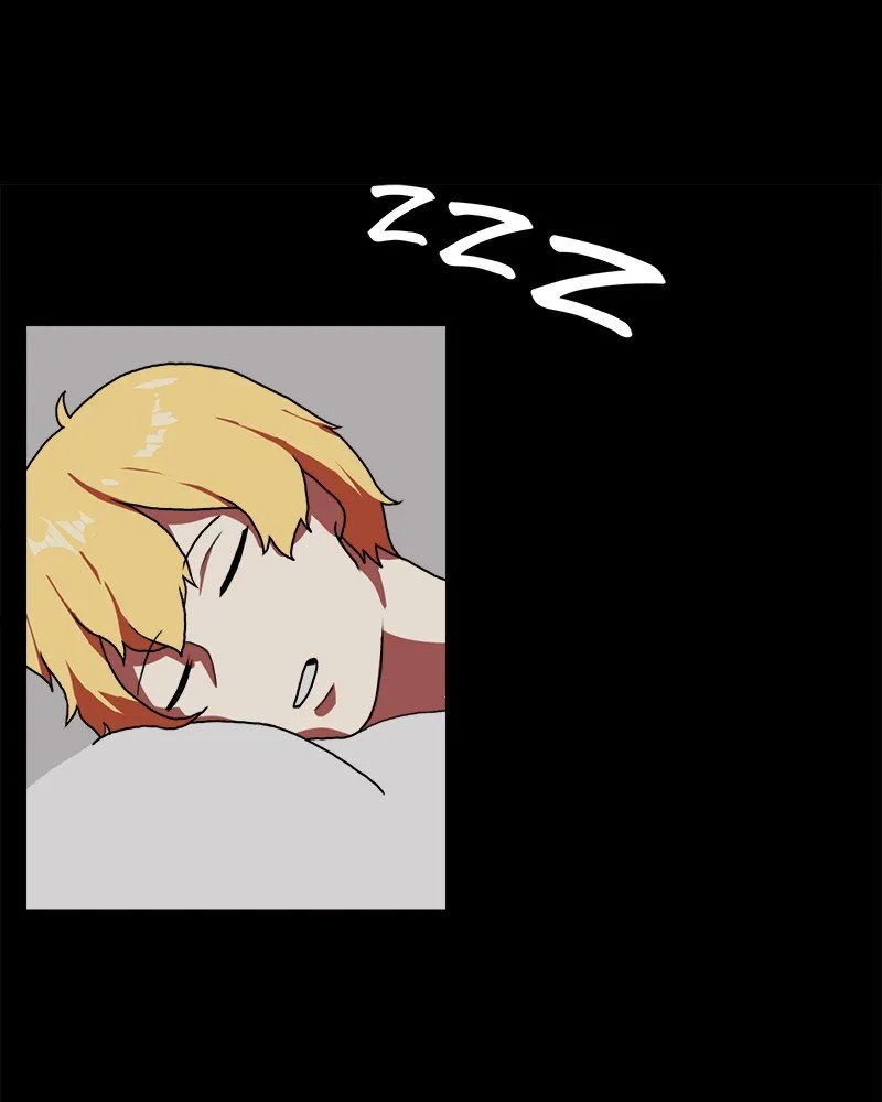Read I’M The Grim Reaper chapter 9 image 2 on Lezhin
