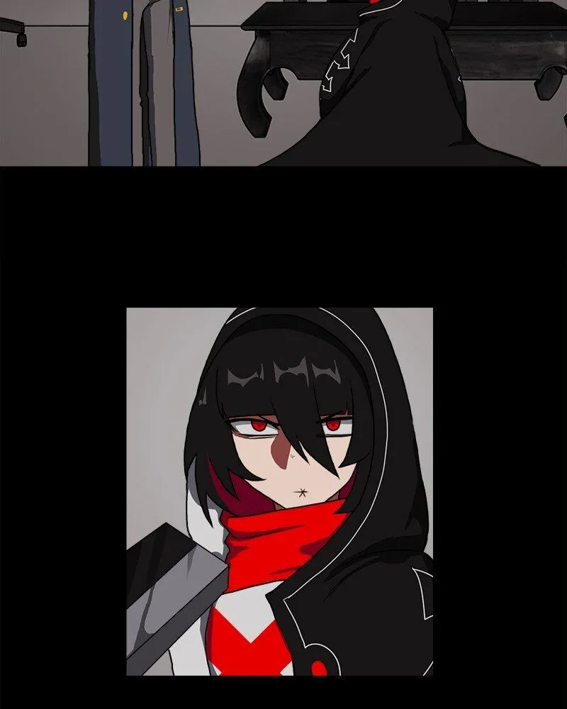 Read I’M The Grim Reaper chapter 9 image 20 on Lezhin