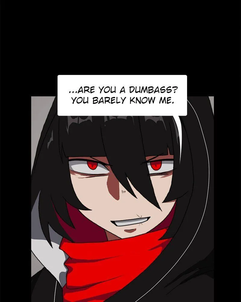 Read I’M The Grim Reaper chapter 9 image 21 on Lezhin