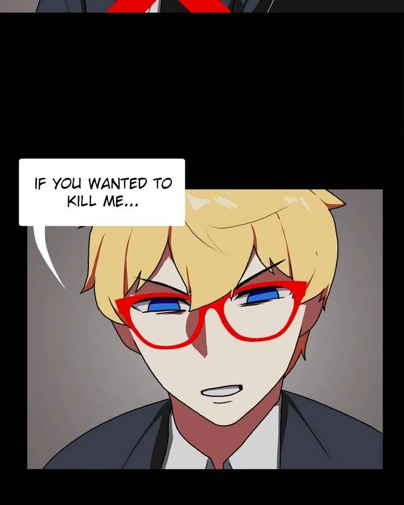 Read I’M The Grim Reaper chapter 9 image 23 on Lezhin
