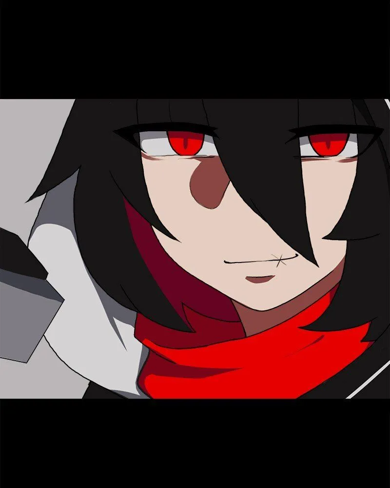 Read I’M The Grim Reaper chapter 9 image 25 on Lezhin