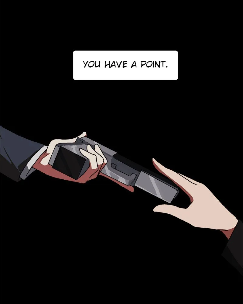 Read I’M The Grim Reaper chapter 9 image 26 on Lezhin