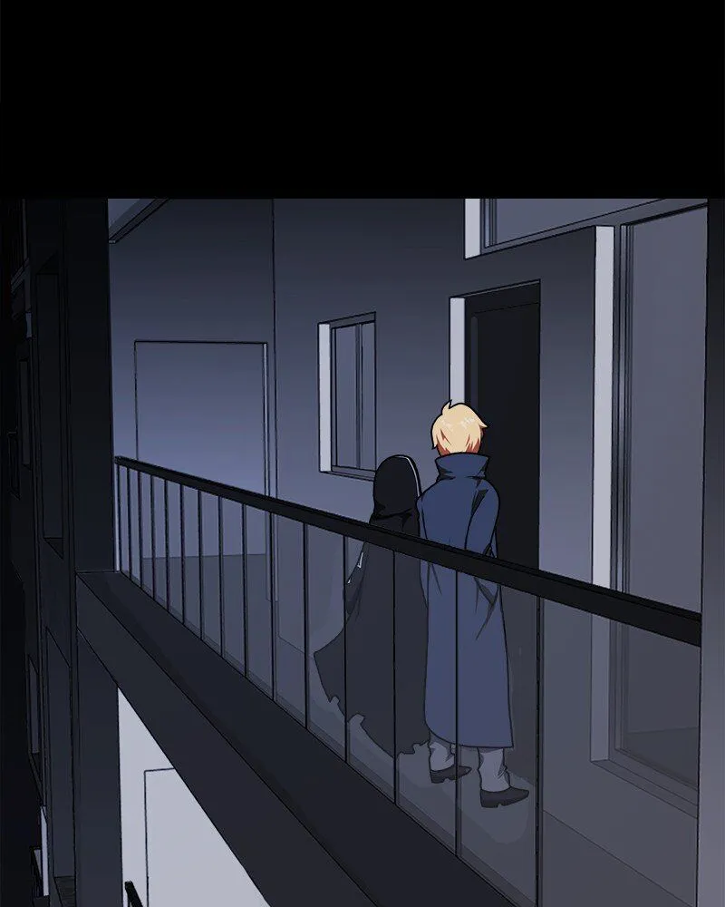 Read I’M The Grim Reaper chapter 9 image 29 on Lezhin
