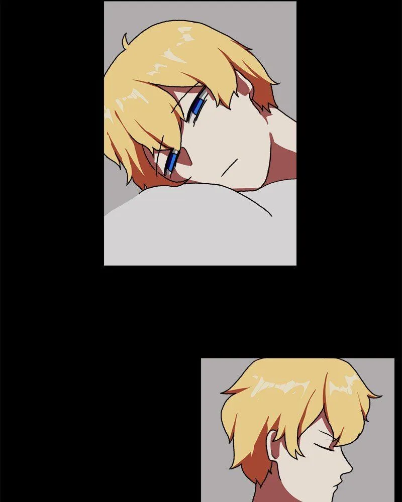 Read I’M The Grim Reaper chapter 9 image 3 on Lezhin