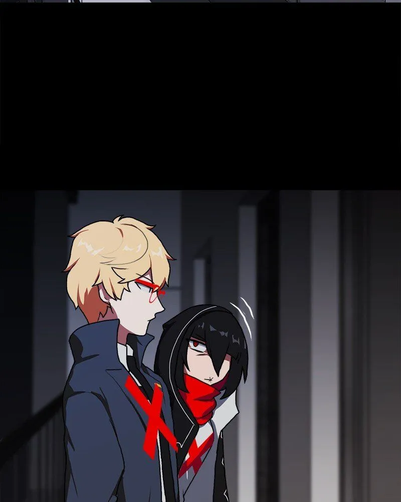 Read I’M The Grim Reaper chapter 9 image 30 on Lezhin